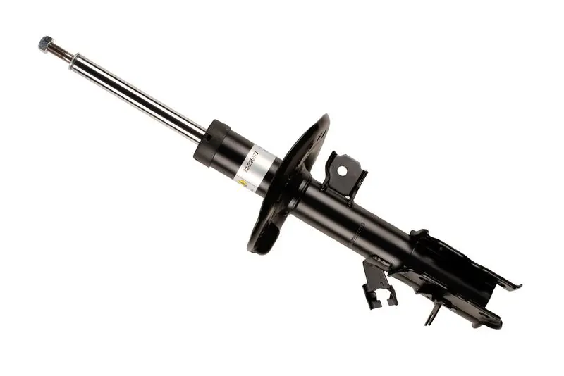 BILSTEIN 22226372 Амортизатор подвески Nissan