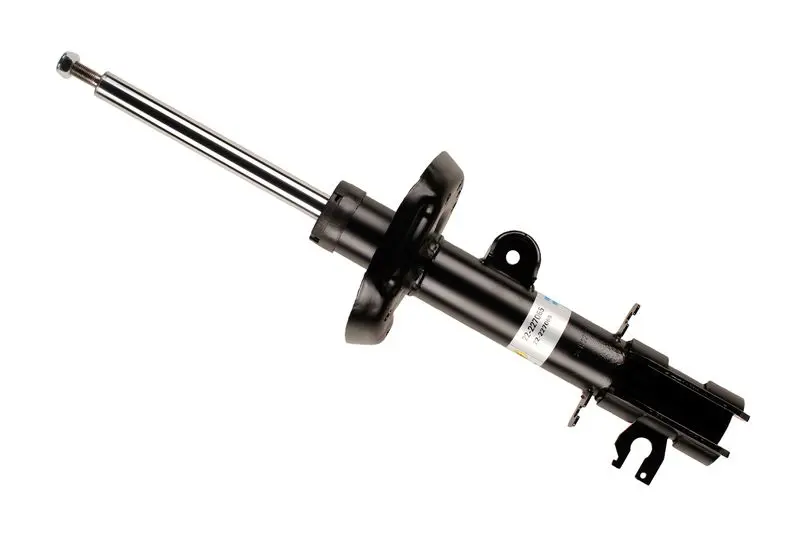 BILSTEIN 22227065 Амортизатор