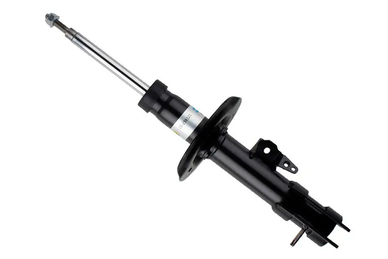 BILSTEIN 22235121 Амортизатор подвески
