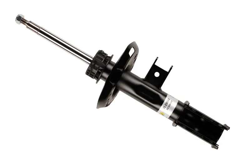 BILSTEIN 22230942 Амортизатор FR-R MB W176