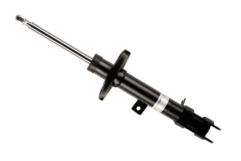 BILSTEIN 22238474 Амортизатор
