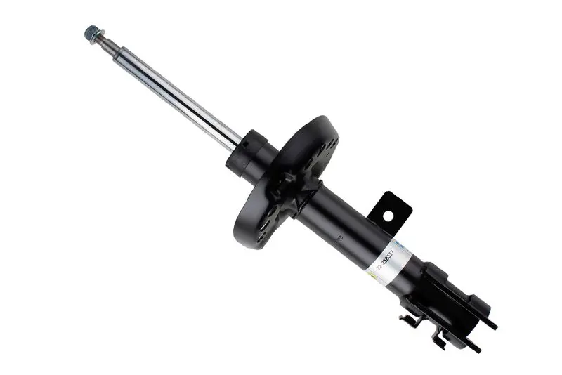 BILSTEIN 22238337 Амортизатор подвески Hyundai