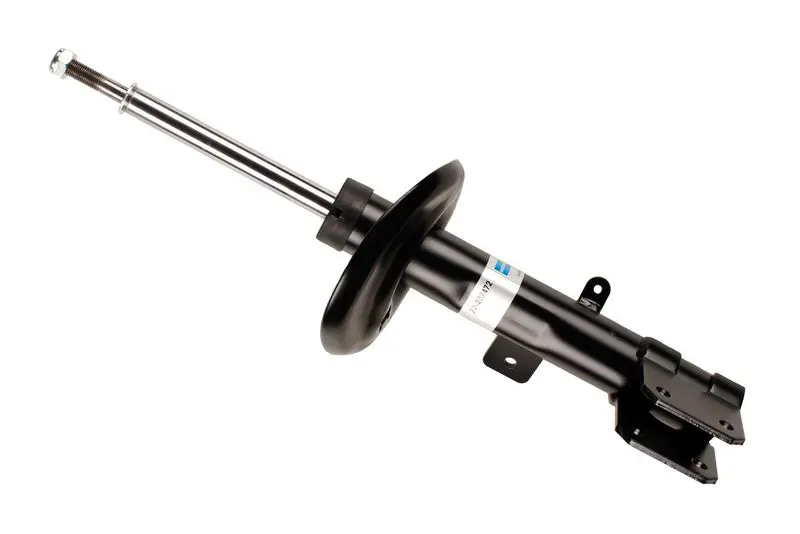 BILSTEIN 22232472 Амортизатор подвески