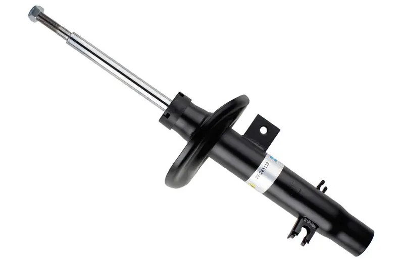 BILSTEIN 22243119 Амортизатор подвески Peugeot