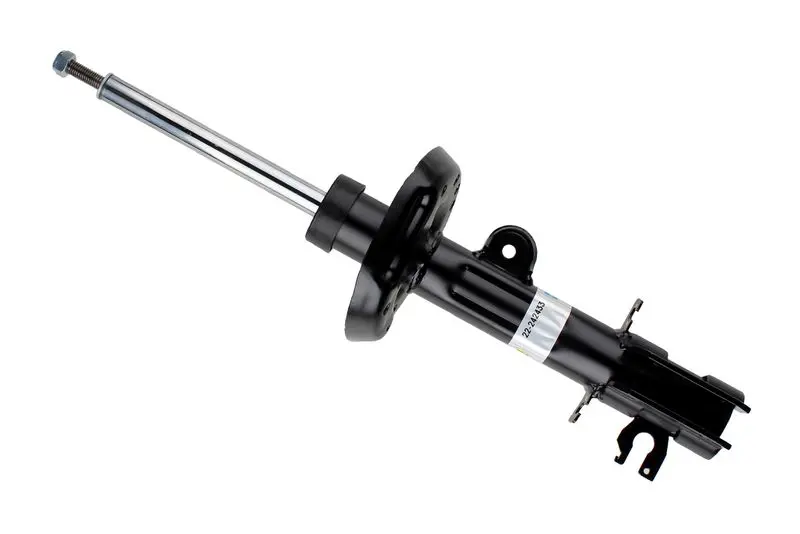 BILSTEIN 22242433 Амортизатор