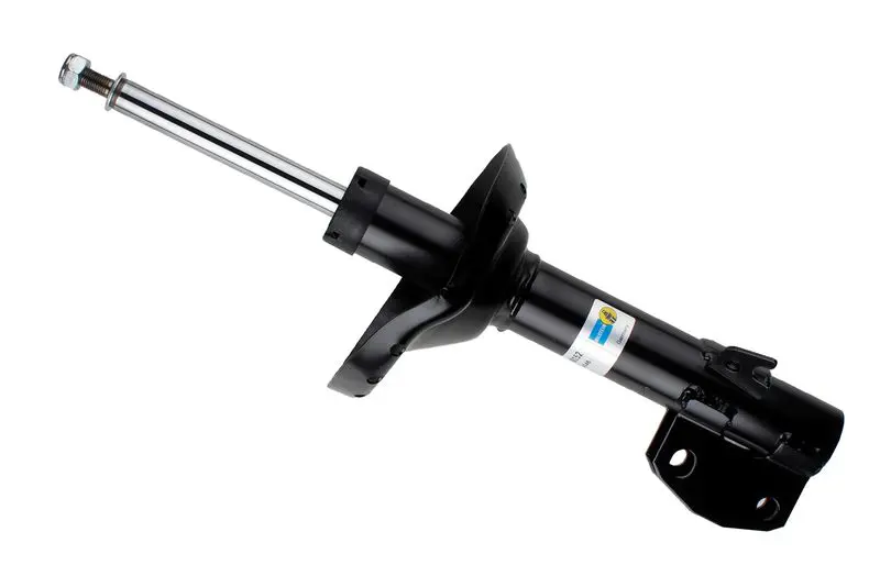 BILSTEIN 22248152 Амортизатор