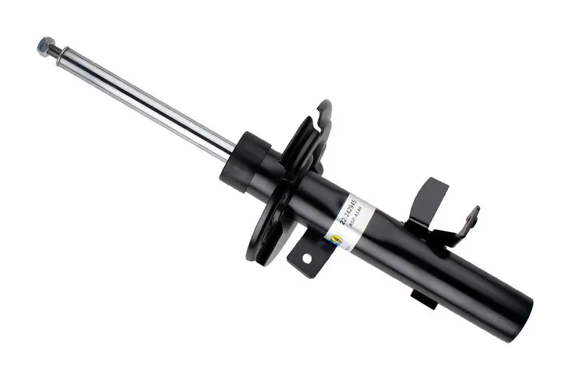 BILSTEIN 22242945 Амортизатор подвески Ford
