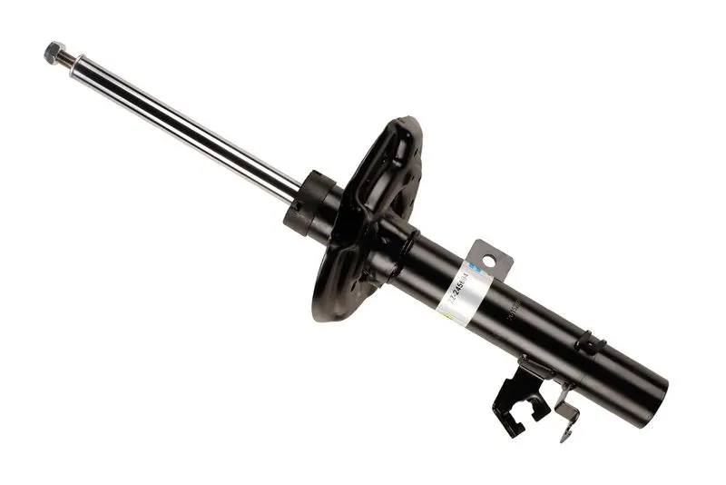 BILSTEIN 22245694 Амортизатор подвески Nissan