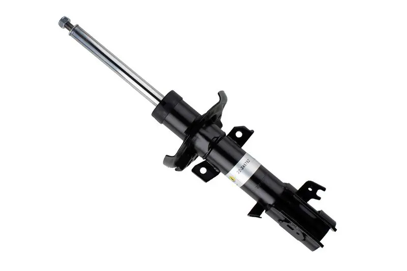 BILSTEIN 22245762 Амортизатор