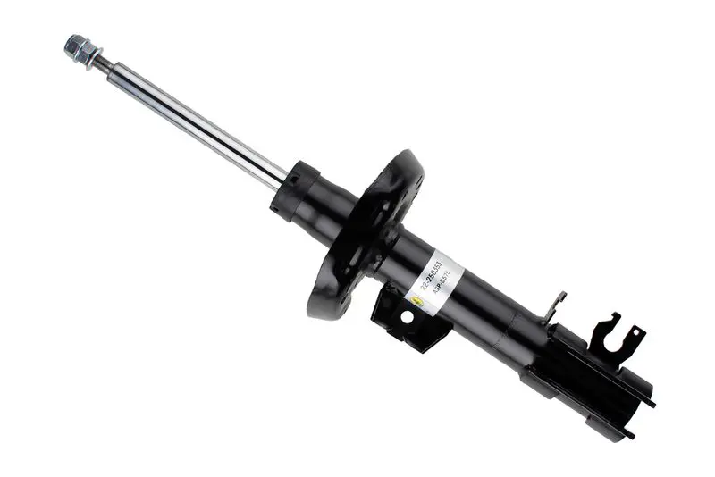 BILSTEIN 22250353 Амортизатор, передняя ось