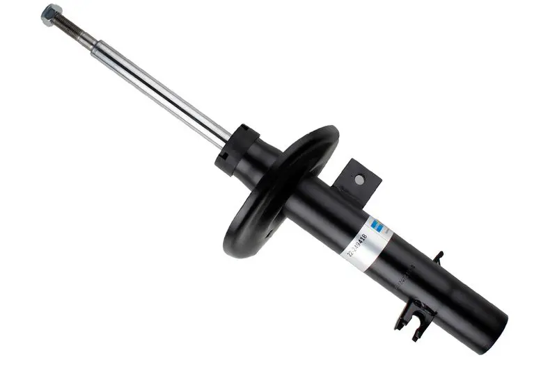 BILSTEIN 22249418 Амортизатор
