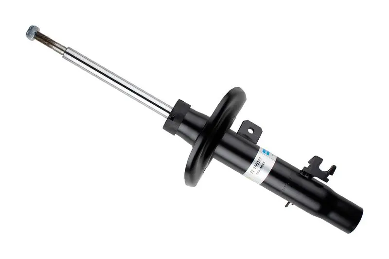 BILSTEIN 22250377 Амортизатор