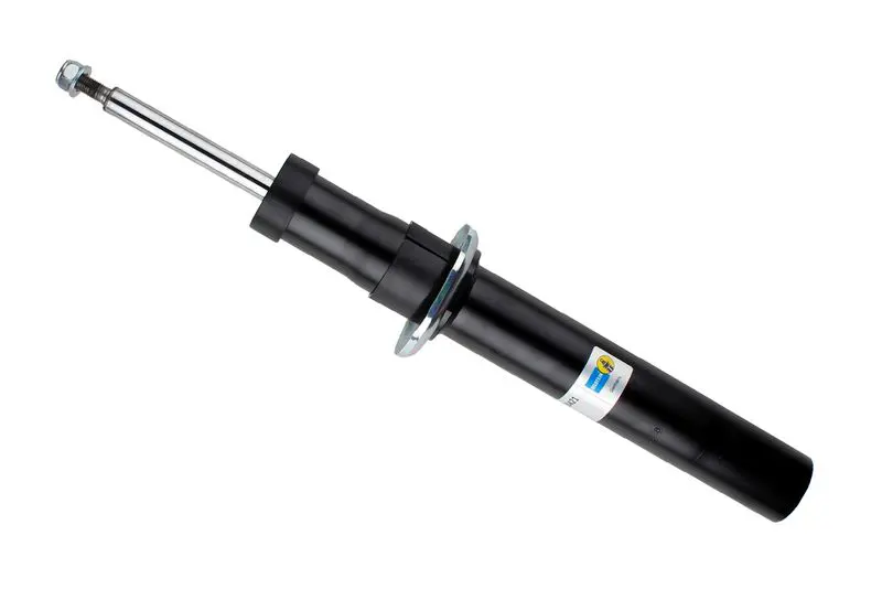 22-250421 Амортизатор подвески Volvo