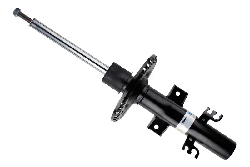 BILSTEIN 22259615 Амортизатор подвески