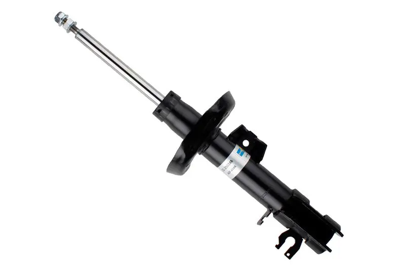 BILSTEIN 22250346 Амортизатор подвески Opel