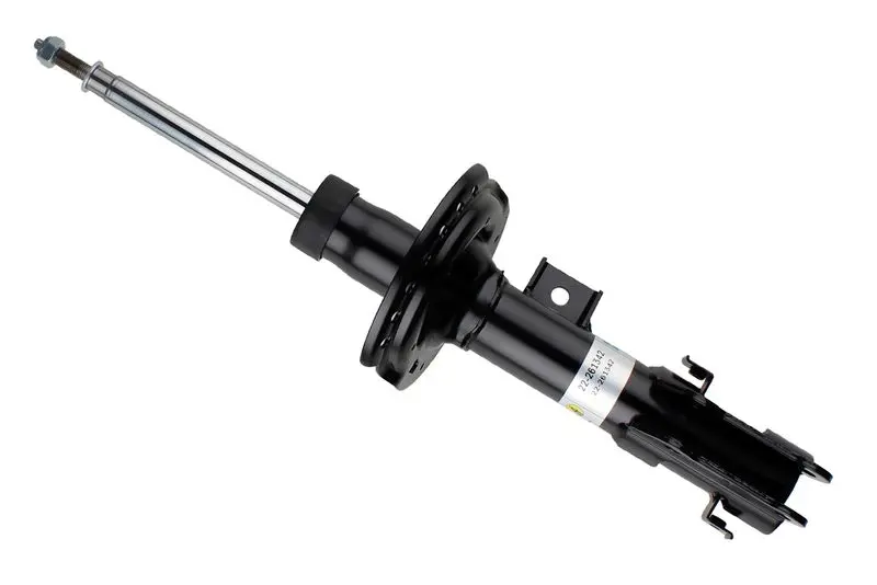 BILSTEIN 22261342 Амортизатор