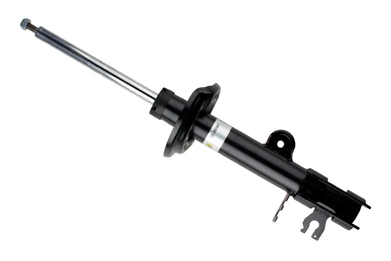 BILSTEIN 22260987 Амортизатор подвески