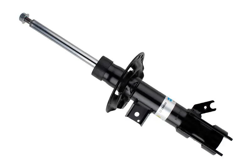 BILSTEIN 22264688 Амортизатор