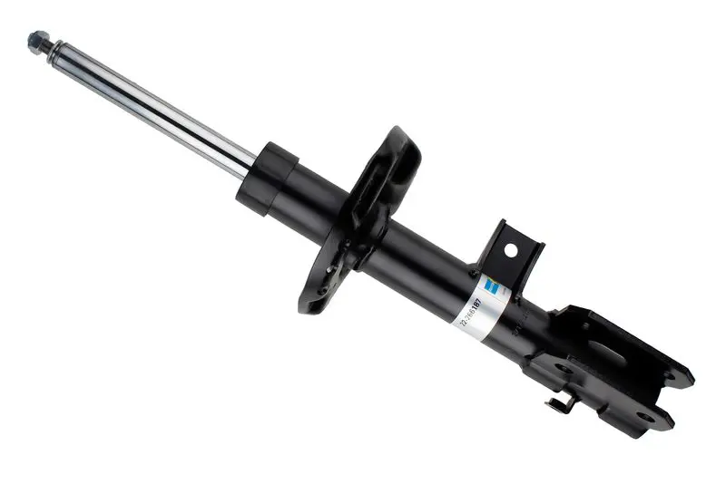 BILSTEIN 22266187 Амортизатор