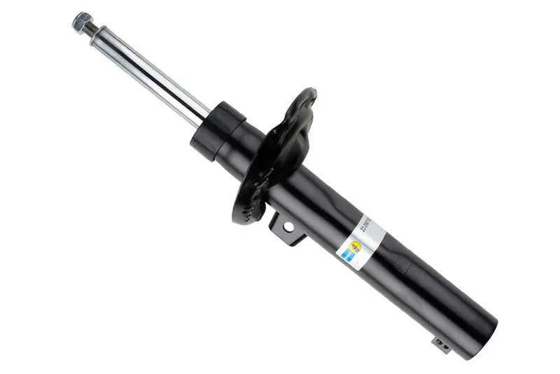 BILSTEIN 22266750 Амортизатор подвески