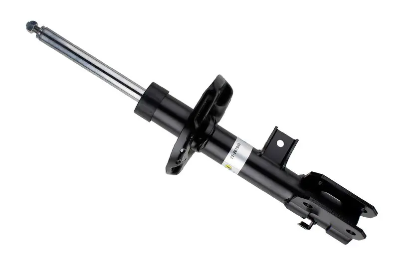 BILSTEIN 22267948 Амортизатор серии B4