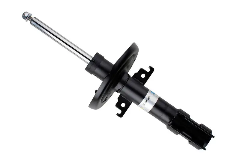 BILSTEIN 22290199 Амортизатор