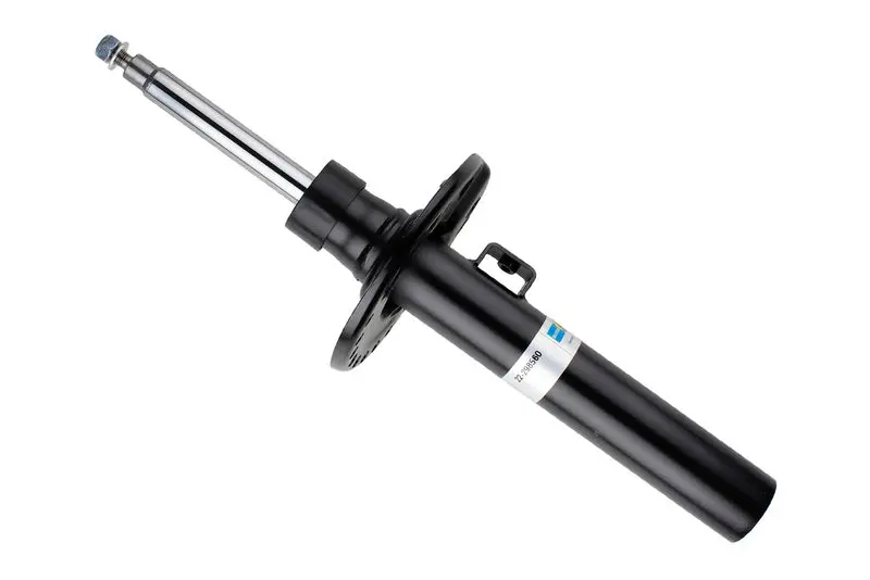BILSTEIN 22298560 Амортизатор серии B4
