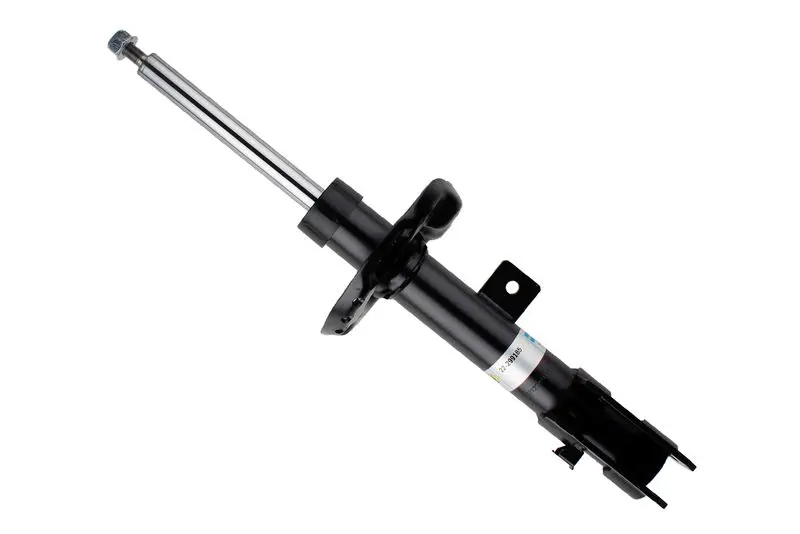 BILSTEIN 22299185 Амортизатор