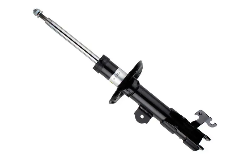 BILSTEIN 22310712 Амортизатор