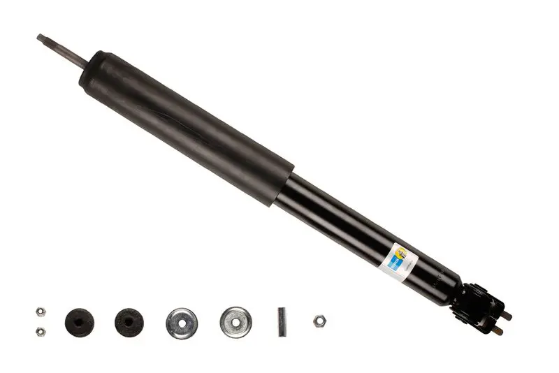 BILSTEIN 24007078 Амортизатор