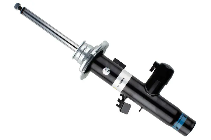 BILSTEIN 23238916 Амортизатор