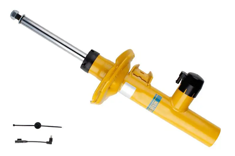 BILSTEIN 23254343 Амортизатор
