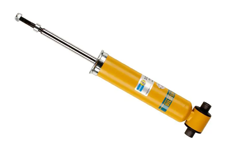BILSTEIN 24008204 Амортизатор