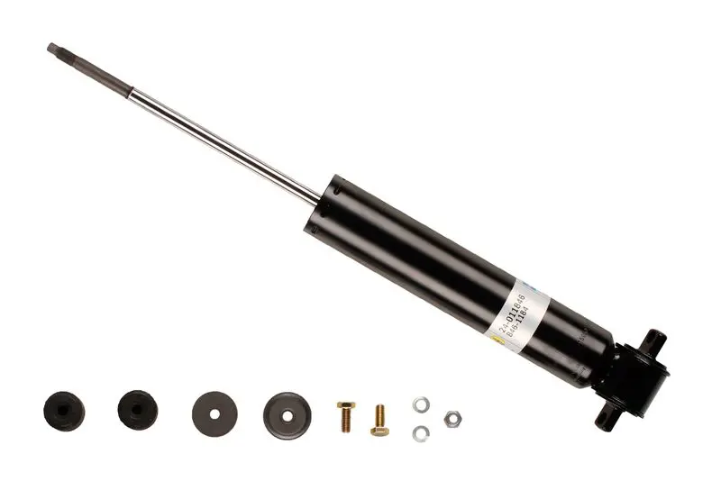 BILSTEIN 24011846 АМОРТИЗАТОР ОДНОТРУБНЫЙ