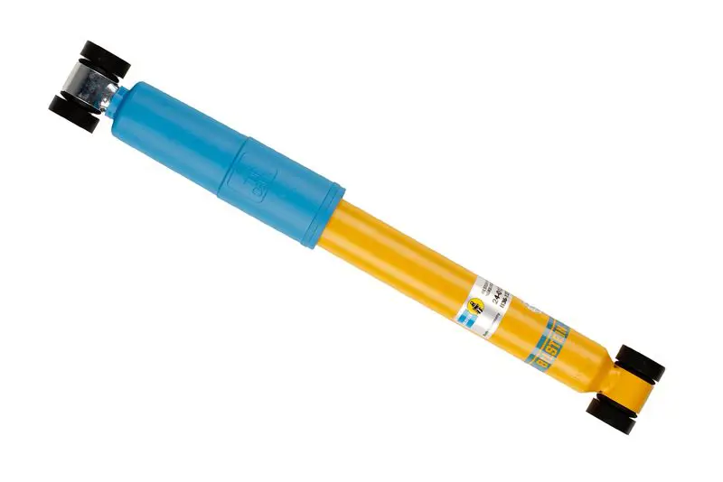 BILSTEIN 24012744 Амортизатор