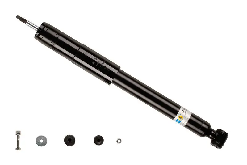 BILSTEIN 24016124 Амортизатор