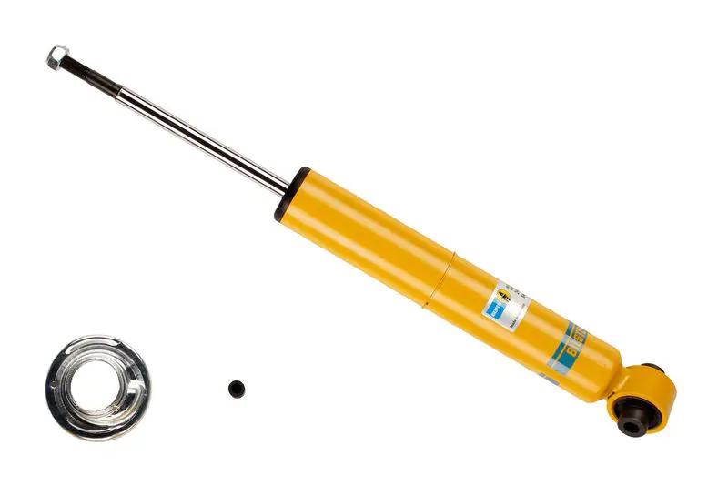 BILSTEIN 24020657 Амортизатор