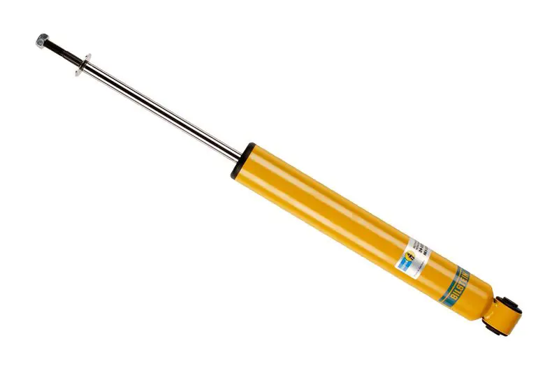 BILSTEIN 24027250 Амортизатор