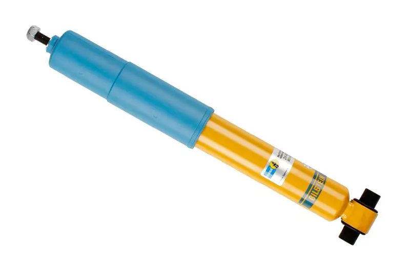 BILSTEIN 24067935 Амортизатор