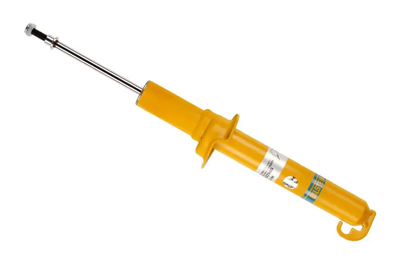 BILSTEIN 24027960 Амортизатор