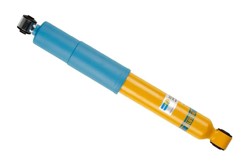BILSTEIN 24060356 Амортизатор