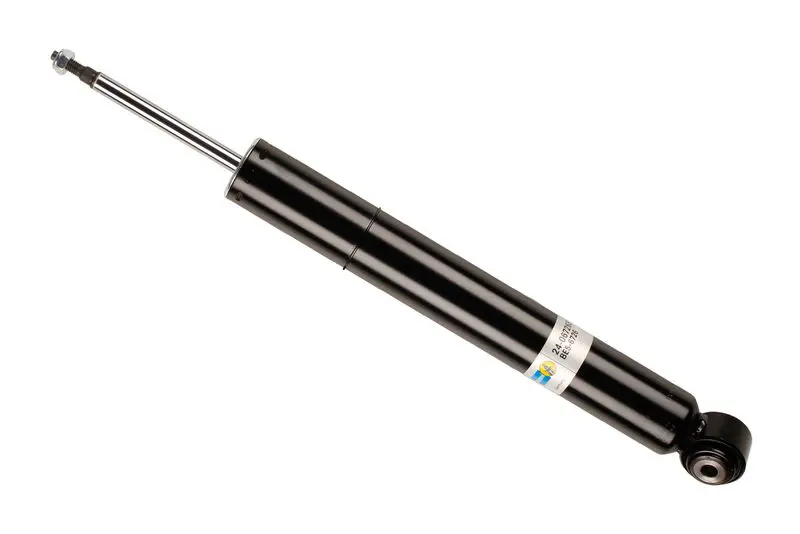 BILSTEIN 24067263 Амортизатор