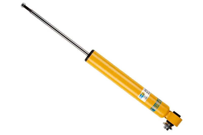 BILSTEIN 24116299 Амортизатор подвески Audi A6