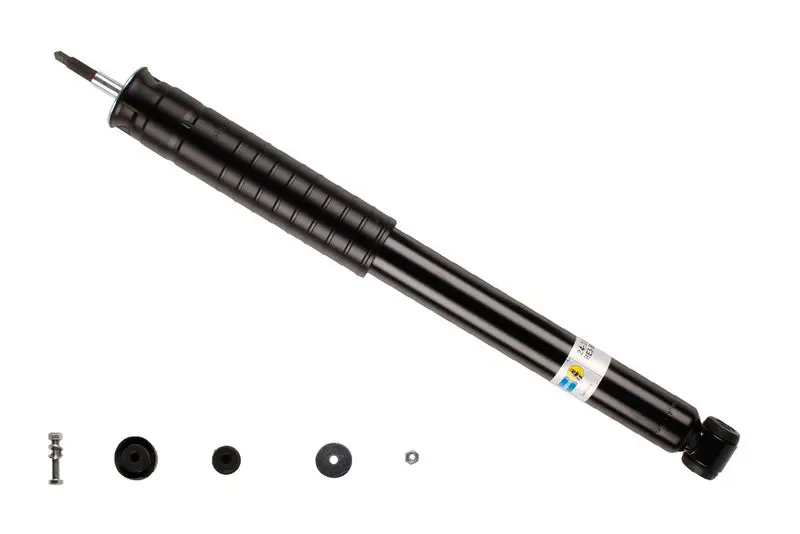 BILSTEIN 24110204 Амортизатор