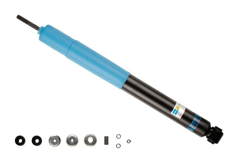 BILSTEIN 24113373 Амортизатор