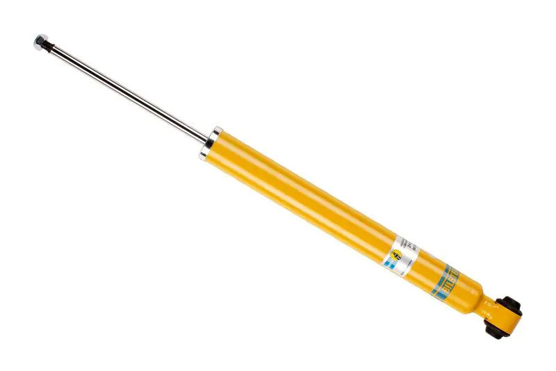BILSTEIN 24141833 Амортизатор B6 Performance