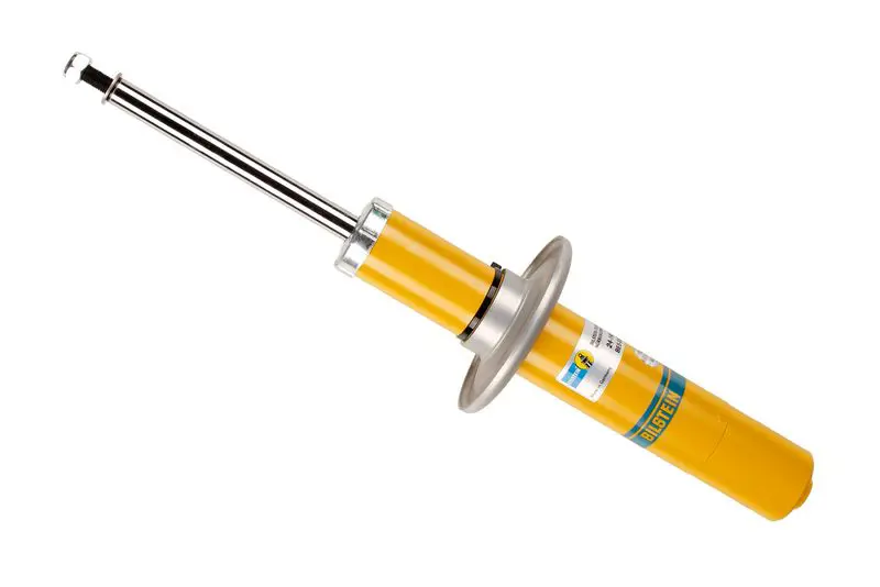 BILSTEIN 24145961 Амортизатор AUDI
