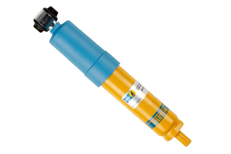 BILSTEIN 24214230 Амортизатор