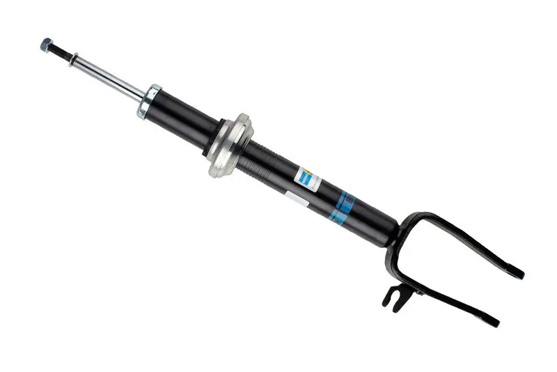BILSTEIN 24260619 Амортизатор серии B4