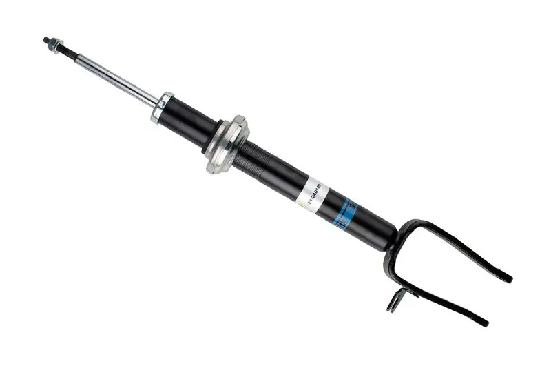BILSTEIN 24240109 Амортизатор подвески